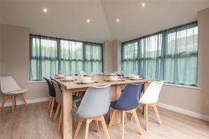 Photo 11- click for photo gallery